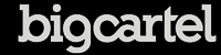 bigcartel.com