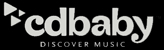 cdbaby.com