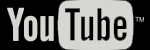 youtube.com/waynehallmusic